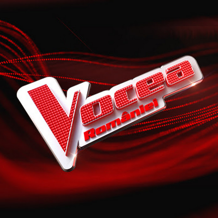 The Voice of Romania Net Worth & Earnings (2025)