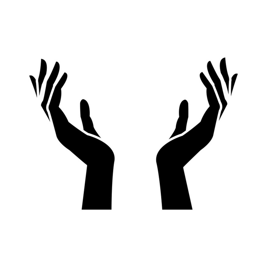 Современные жесты. Позы рук для рисования. Руки в стороны зарядка. 10 жестов судьи в баскетболе. Кисть руки вверх референс.