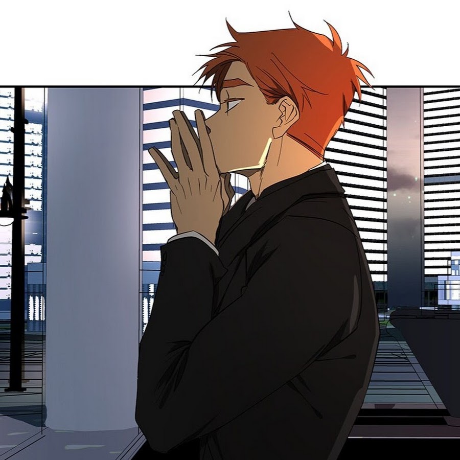 манхва офис. ён ги я люблю ю. тишина в офисе манхва. тишина в офисе манхва. тишина в офисе манхва.