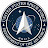 USSF - United States Space Force