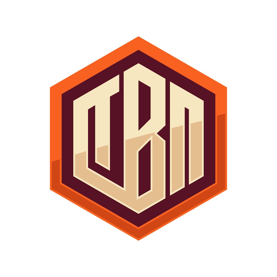 Talking Boxes YouTube