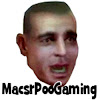 MacsrPooGaming