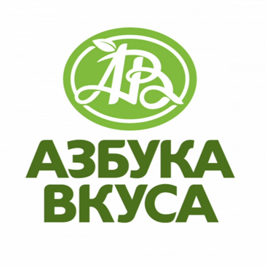 азбука вкуса москва