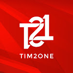 Tim2one - ChandraLiow Net Worth