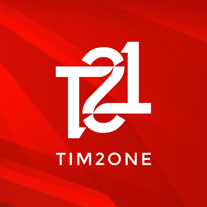 Tim2one - ChandraLiow Net Worth & Earnings (2022)