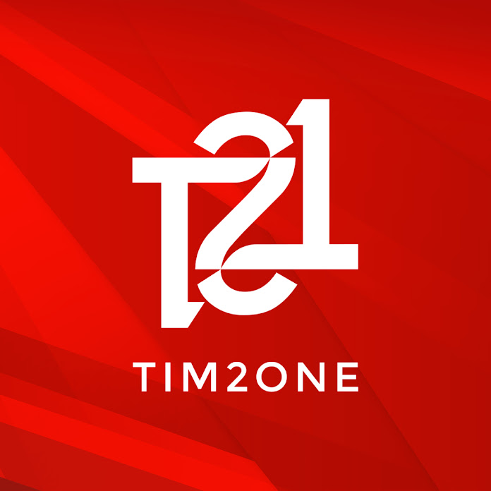 Tim2one - ChandraLiow Net Worth & Earnings (2025)