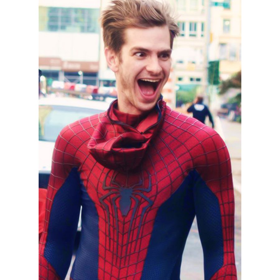 İsmail Secilmis - YouTube