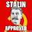 Stalin Approved