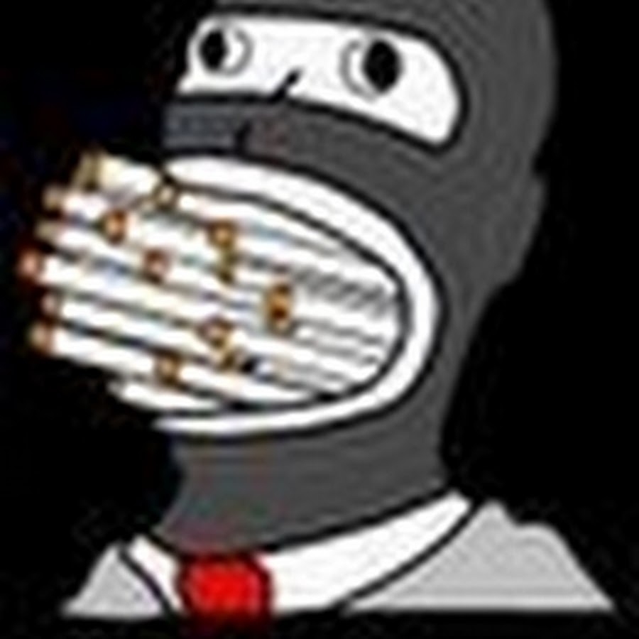 Gentleman saw. Механические игрушки из дерева. Makita chainsaw man. Фигурка денджи человек бензопила. Криминальное чтиво отсылки.