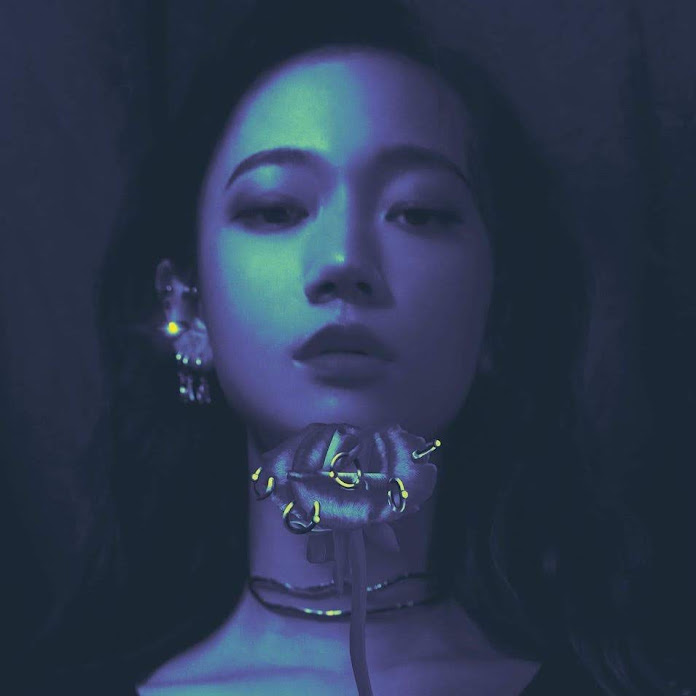 Julia Wu Net Worth & Earnings (2025)