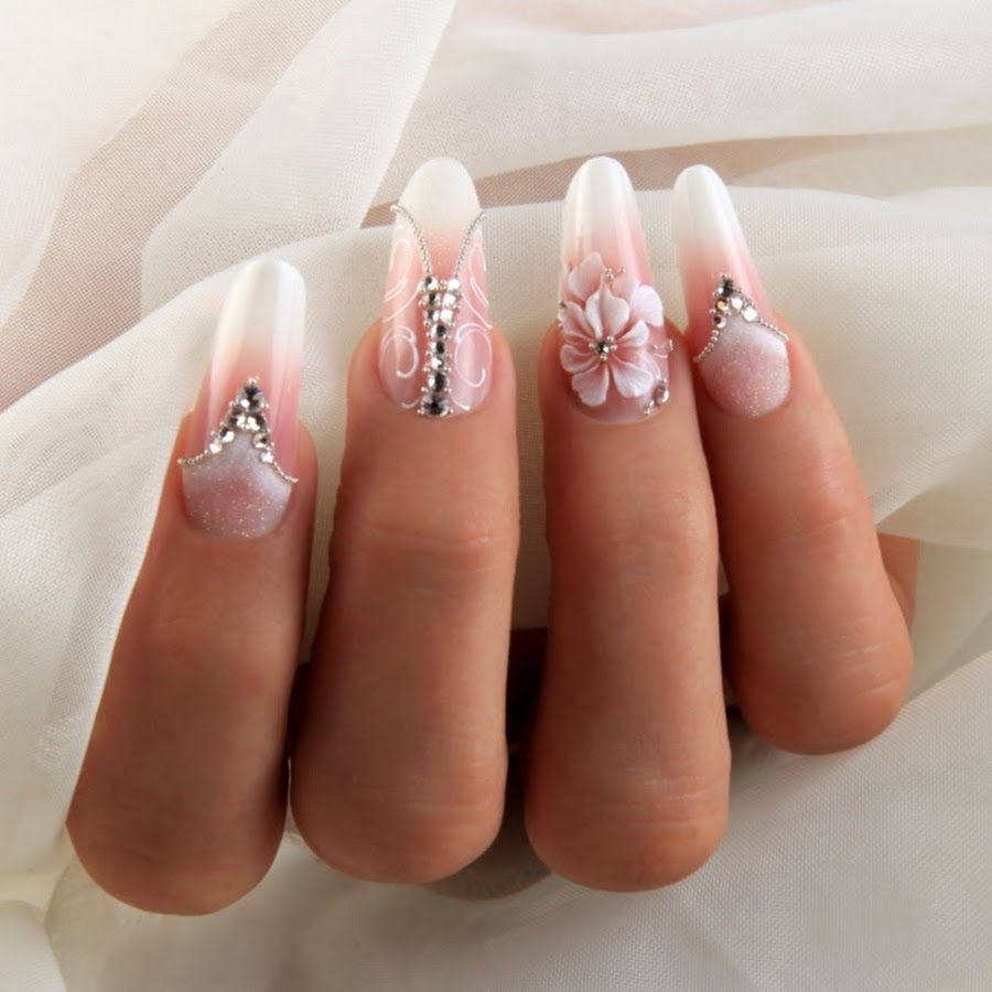 BrillBird Official YouTube