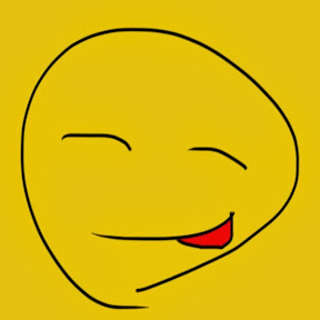 ��ä��礤����ǥޥ�� YouTube