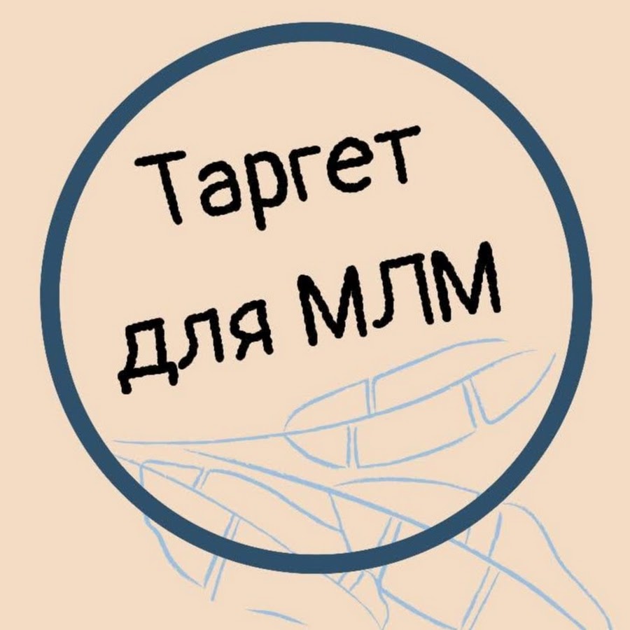 Либерти кэш. Либерти кэш. Грузовики debonaire. Liberty casino bonus codes. Liberty slots no deposit bonus codes.