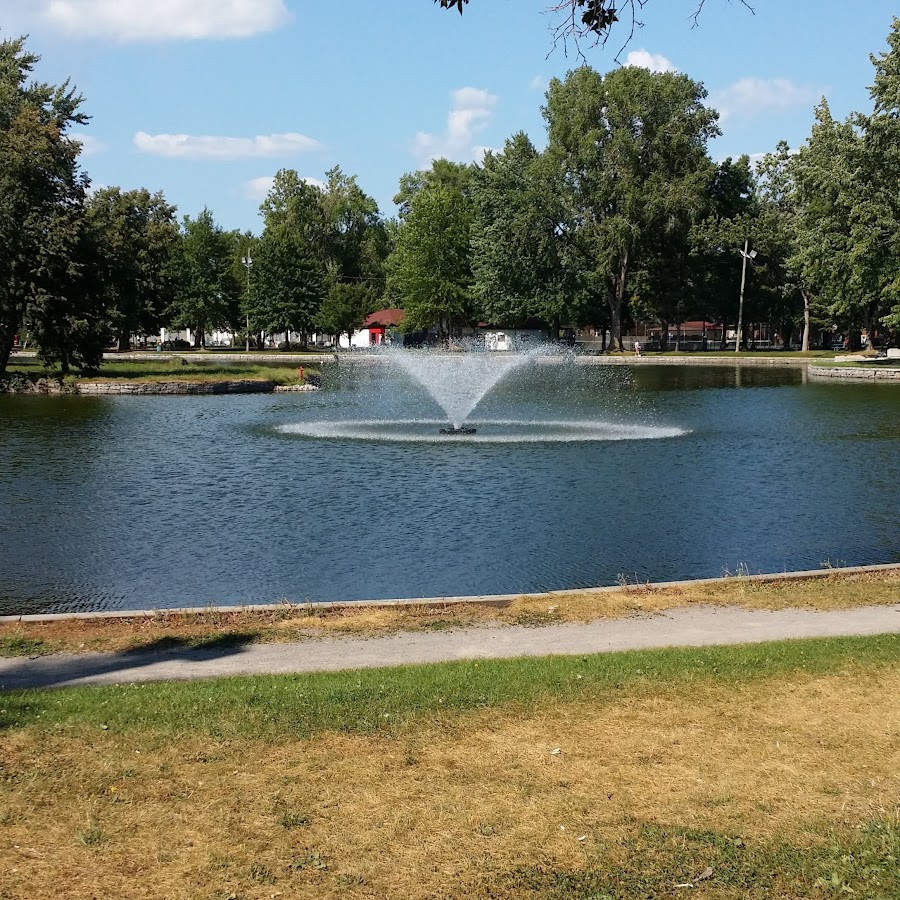 Сценарии взлома. Naming authority. Ad certification service. T1 документ. Octa логотип.