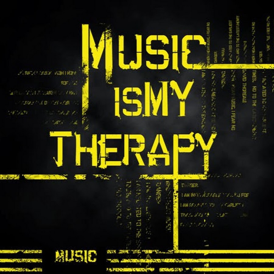 Lyrics. тексты music is. Music is life. яркие музыкальные цитаты. музыка жизни.