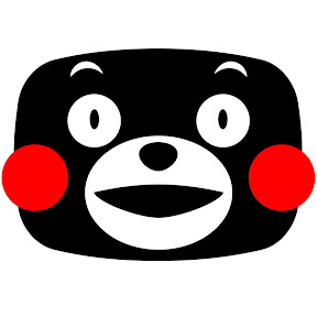 KumamonTV YouTube