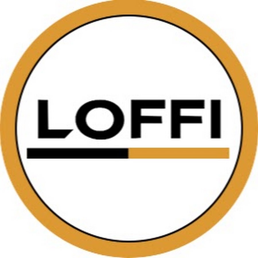 LOFFI Мебель и Лофт перегородки - YouTube