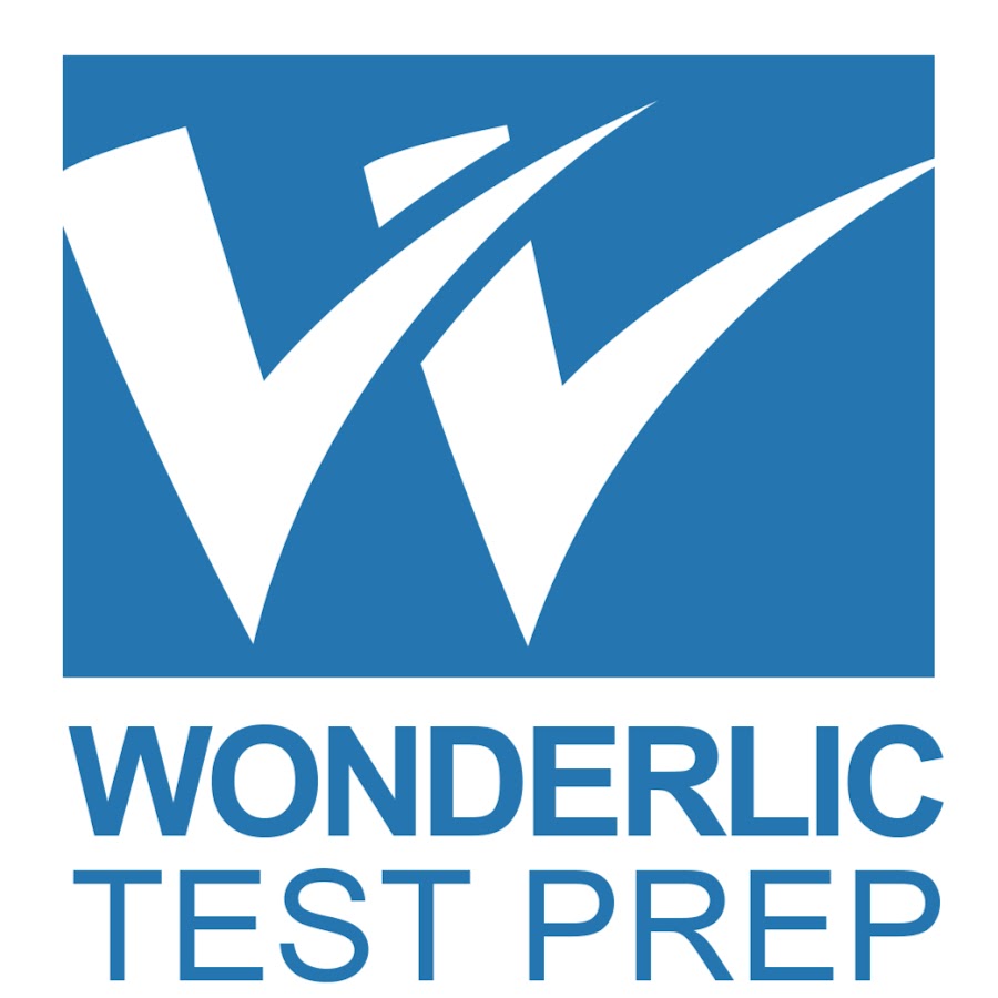wonderlic-test-prep-youtube