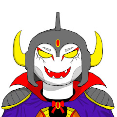 あっくん大魔王