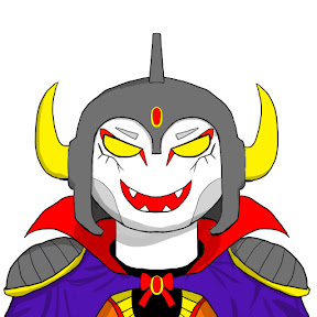 ���ä������Ⲧ YouTube