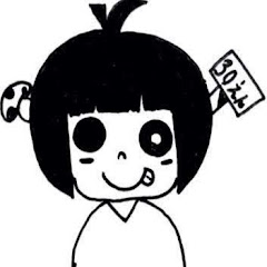 おゆきちゃんねる