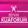 What could Benim Kuaforum buy with $100 thousand?