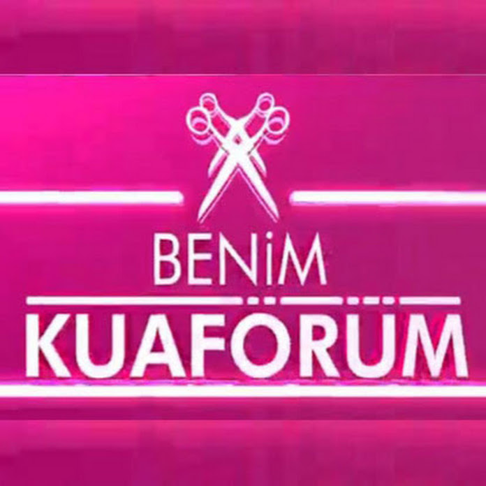 Benim Kuaforum Net Worth & Earnings (2026)