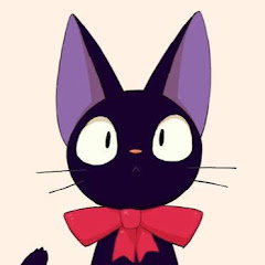 じじちゃん
