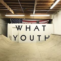 What Youth thumbnail