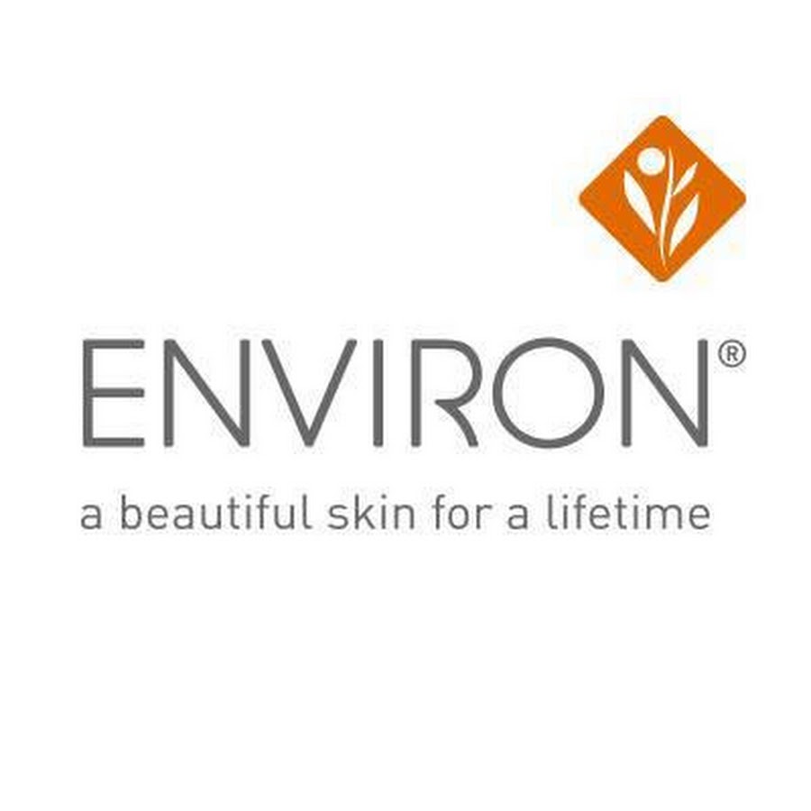 Environ Skin Care YouTube