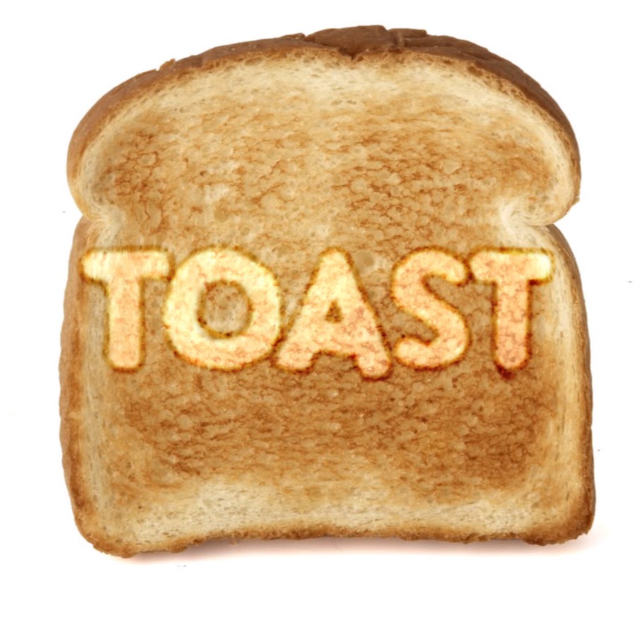 toasty-youtube