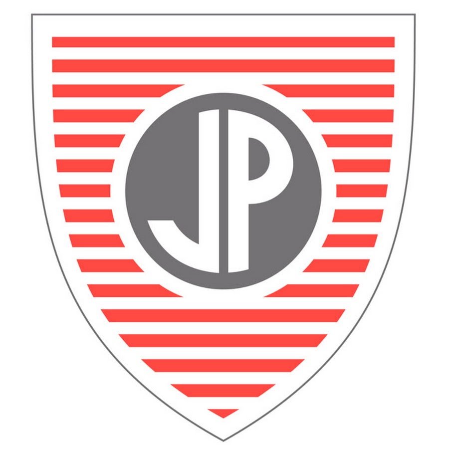 Colegio Jean Piaget YouTube