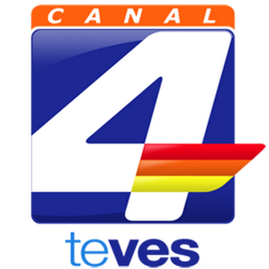 CANAL 4 YouTube