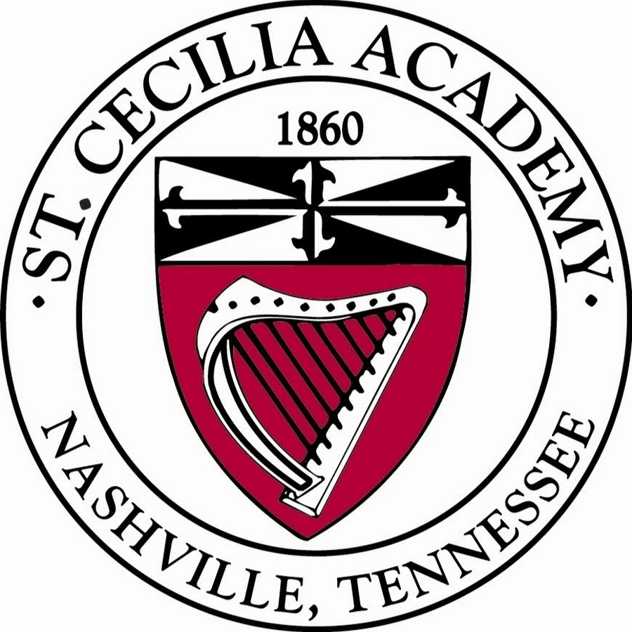 St Cecilia Academy YouTube