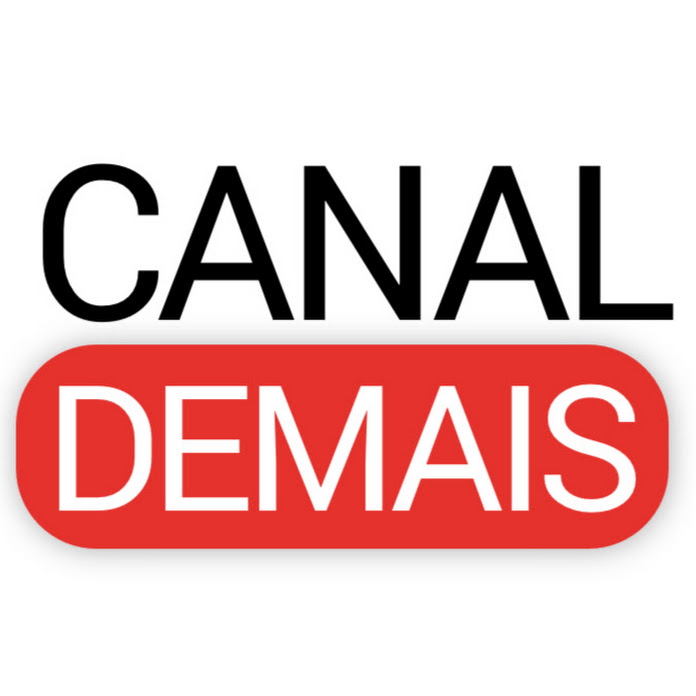Demais Net Worth & Earnings (2025)