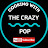 The Crazy Pop
