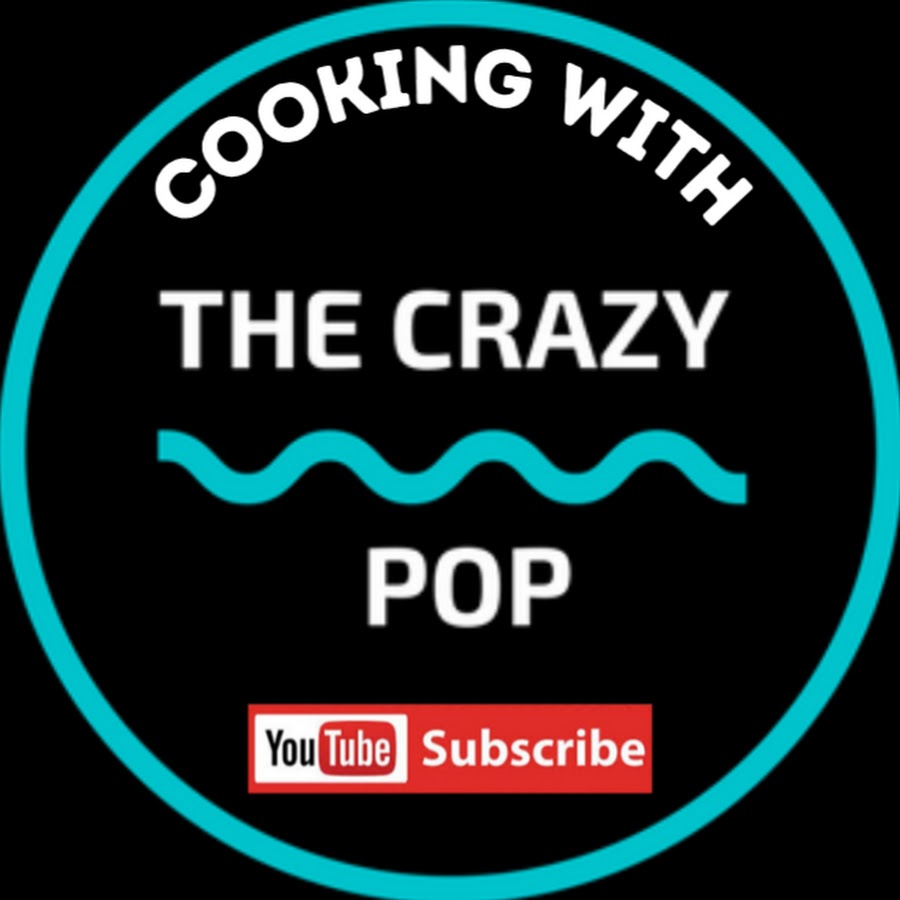 The Crazy Pop - YouTube