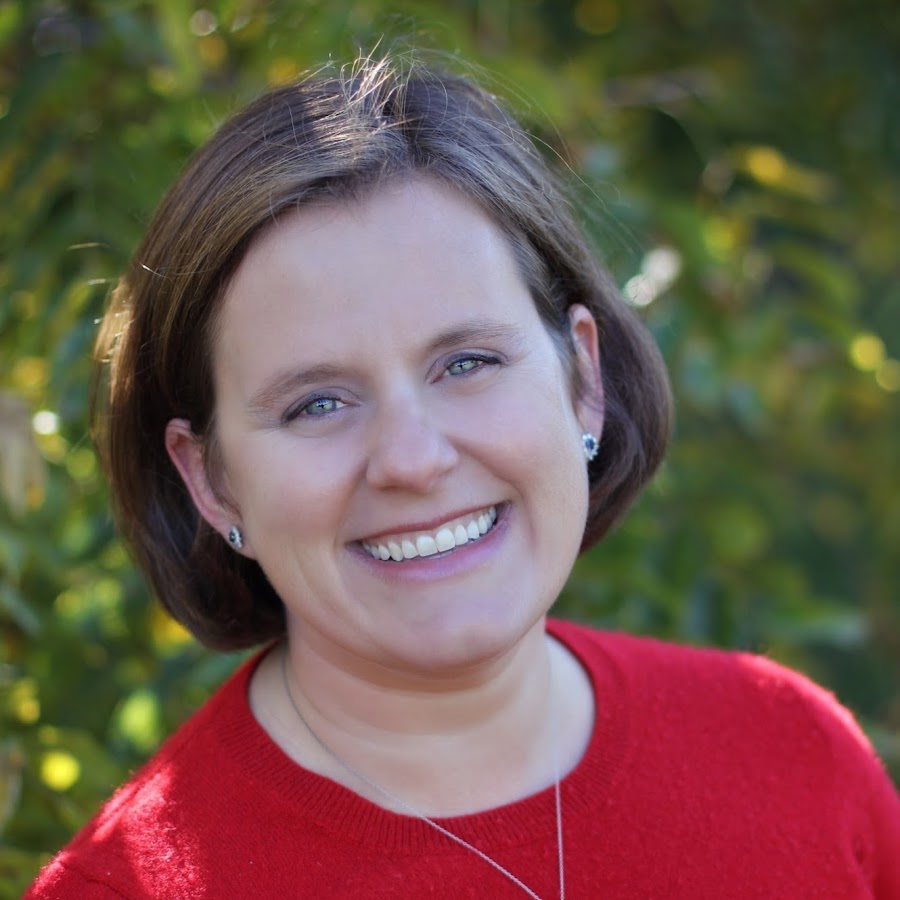 Kitchen Tart - YouTube