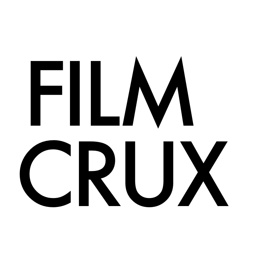 Image result for film crux