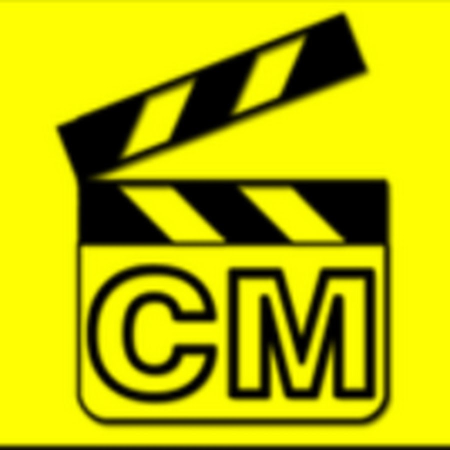 channel myanmar YouTube
