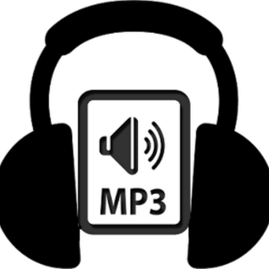 Download mp3 download mp4. Значок мп3. Mp3 Формат. Mp3 звуковой Формат. Мп3.