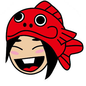 �ޤˤ����ߤ� YouTube