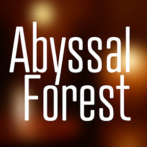 �ޤ褤�Τ�� YouTube