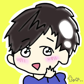 ���㤫�ץ���������/ chakaproject YouTube