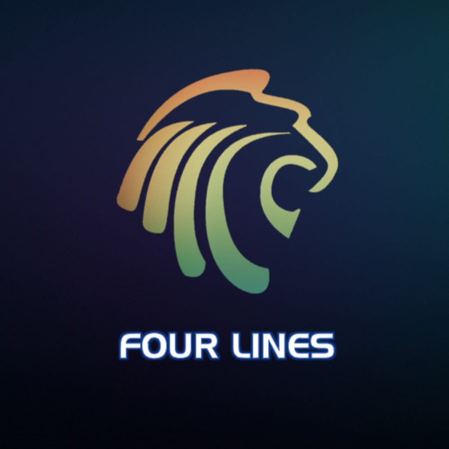 Four Lines Industries L.L.C YouTube