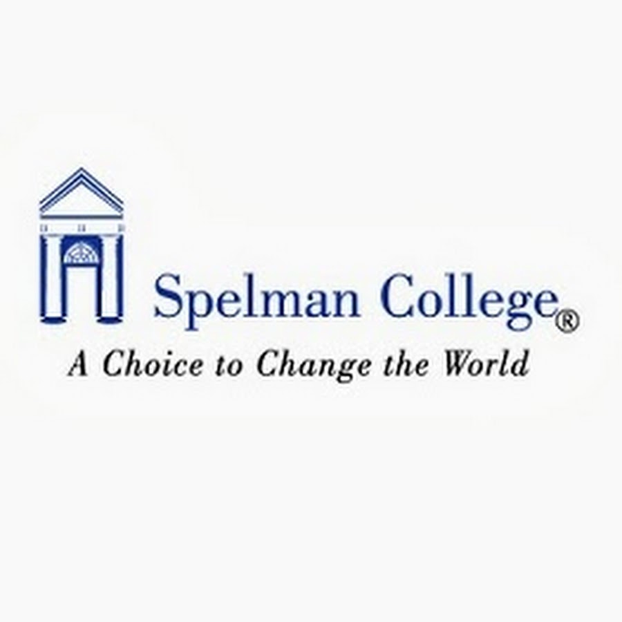Spelman College YouTube