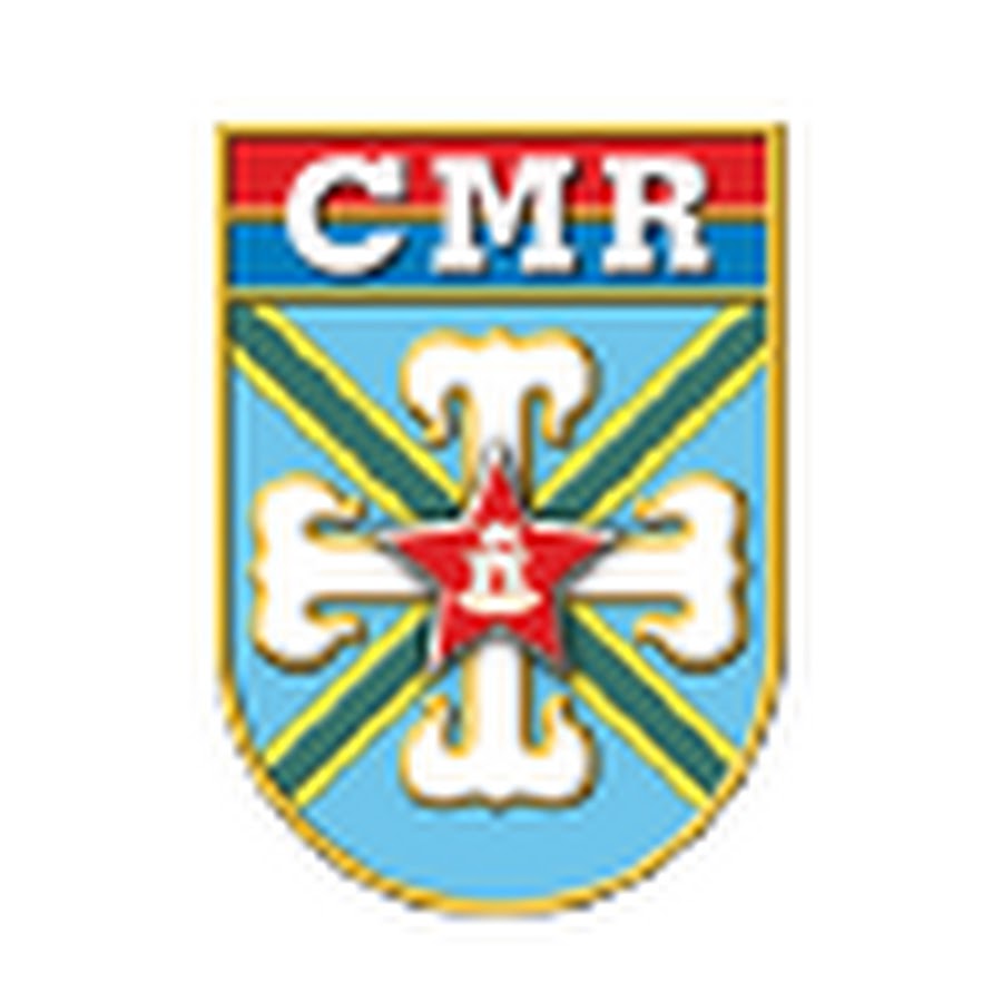 Colégio Militar do Recife YouTube