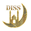 DISS ЭРТУГРУЛ