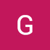 Godonlybe