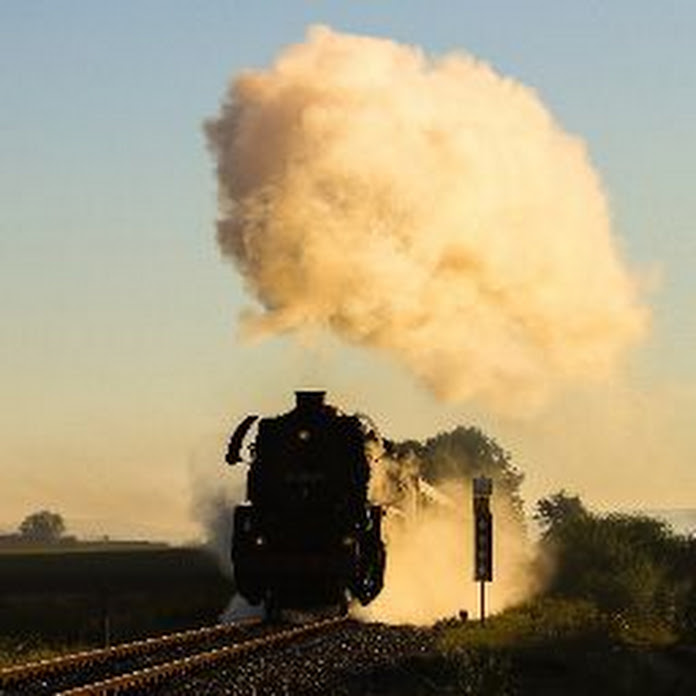 # PanthoPaule Net Worth & Earnings (2026)